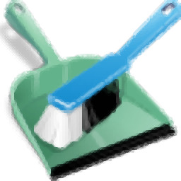 Cleaning Suite° v4.00