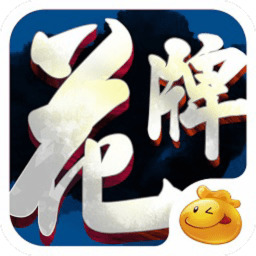 ݻϷapp