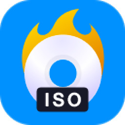 PassFab for ISO԰ v1.0.0