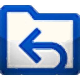 EasyRecovery Technicianҵ v13.0.0.0