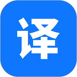 Ѹݷֻ v1.0.0