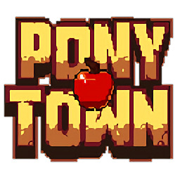 ponytownİ