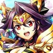 ʵϼ һ