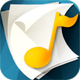 ʲѧϰƽ̨ʦ v1.6.4.1084