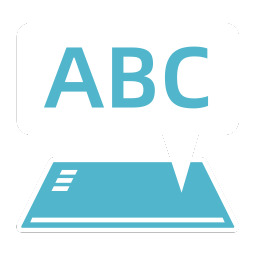 ABCӢﵥ° v1.0