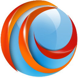 ԰ԴӦƽ̨ v2.2.1.2