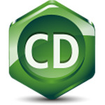 chemdraw氲װ v1.0