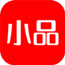 央广购物app官方下载
