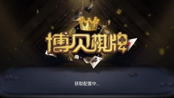  (1)