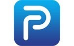 pdf༭ֻ v2.4.0802