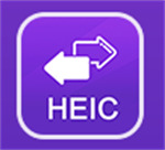 heicת԰ v0.3