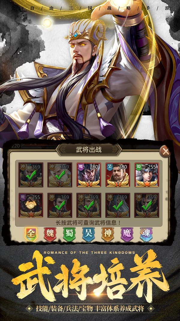 ӵϼ ӵ¶һ2023