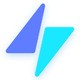 촫԰ v1.1.7.5
