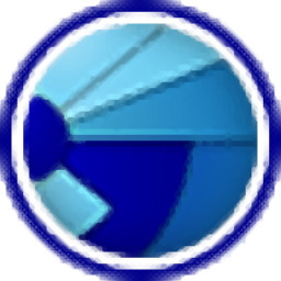Golden Software Grapherٷ v16.0.314