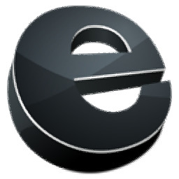 Eٷ v14.1