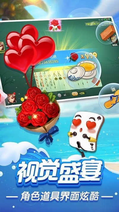 尲׿