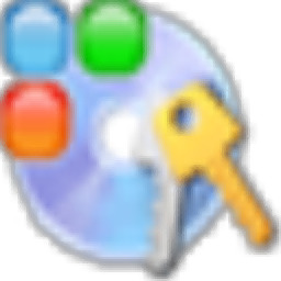 Password Recovery Bundle v2.2