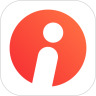 islideѰ v1.3.8