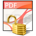 PDF Decrypter Proɫרҵ v4.20