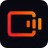 Ӱ԰ v5.9.0.509005