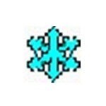Waterfall Proİ v2.99