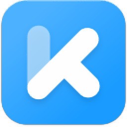 ţѧicloud v2.1.1