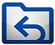 easyrecoveryɫ v6.06