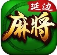 ӱ齫ֻ