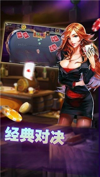  (4)