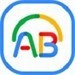 ҵabc v6.11.0