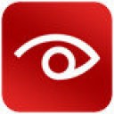 OCRͼƬʶ԰ v2.2.8.0
