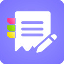 ñǩ԰ v5.0.1
