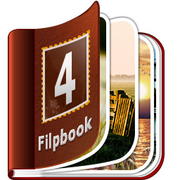 Kvisoft FlipBook Makerٷ v4.3.3