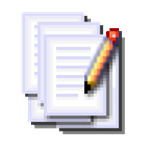 emeditorѰ v22.0.0