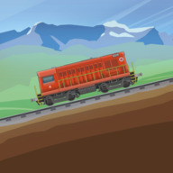 ģйֻ