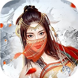 䲼¼븣ȡ 䲼