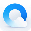 qq浏览器安卓2020旧版