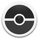 pokemmoֻ