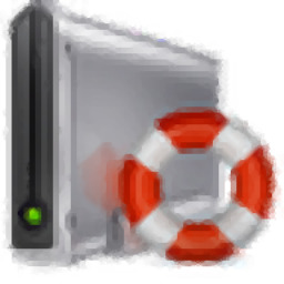 Hetman Partition Recovery v3.0