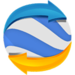 RS Browser ForensicsѰ v1.0