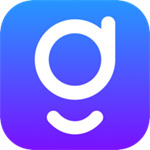 geeLevel԰ v1.7.0