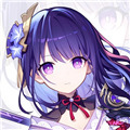 ׵罫ķ²Ѱ