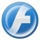 Flashתٷ v18.0.3950