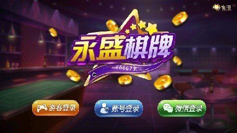 ʢ2023ٷ-ʢappٷv2.4.1