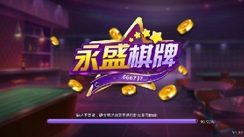 ʢ2023ٷ-ʢappٷv2.4.1