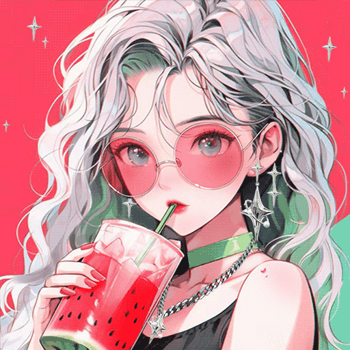ұǧöһ ұǧϷһһ