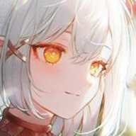 ϶ǿɫƼ ϶ɫǿ