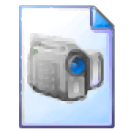 ӢӢѧϰϰСѰ v1.0