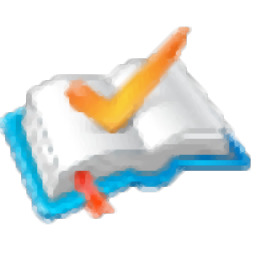 ſǻۿñϵͳѰ v2.0.2.40218