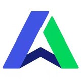 Ѷ԰ذװ v1.0.0
